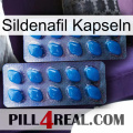 Sildenafil Capsules viagra2